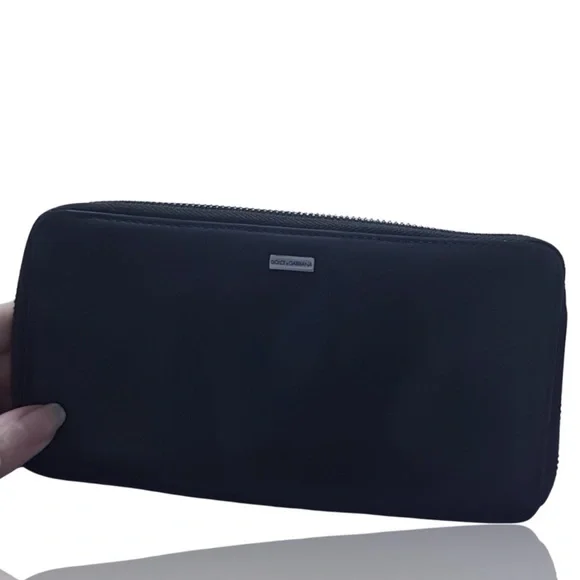 Dolce&Gabbana Wallet - Picture 3 of 13